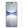 Protector de Pantalla de Cristal Templado para Huawei Nova 13 - Case Friendly