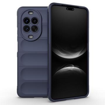 Carcasa de TPU Rugged para Huawei Nova 14 Pro