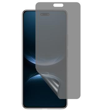 Protector de Pantalla para Huawei Nova 14 Pro - Privacidad