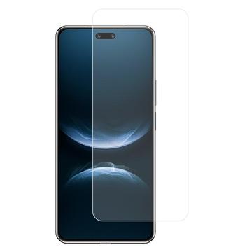 Protector de Pantalla de TPU para Huawei Nova 14 Pro - Transparente