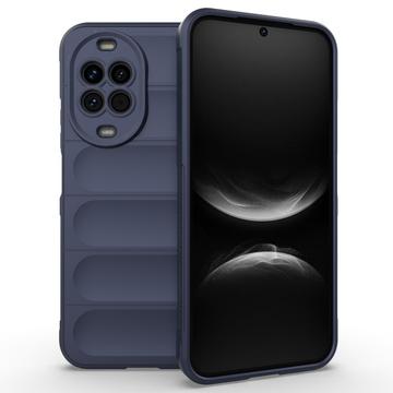 Carcasa de TPU Rugged para Huawei Nova 14
