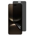 Protector de Pantalla para Huawei Nova 14 Ultra - Privacidad