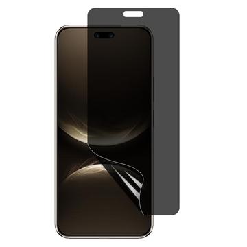 Protector de Pantalla para Huawei Nova 14 Ultra - Privacidad
