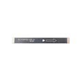 Cable Flexible Principal para Huawei Nova 3