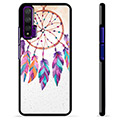 Carcasa Protectora para Huawei Nova 5T - Atrapasueños