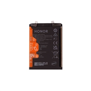 Batería HB476489EFW para Huawei Nova 9, Honor 50 - 4300mAh