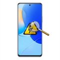 Huawei Nova 9 SE Diagnóstico