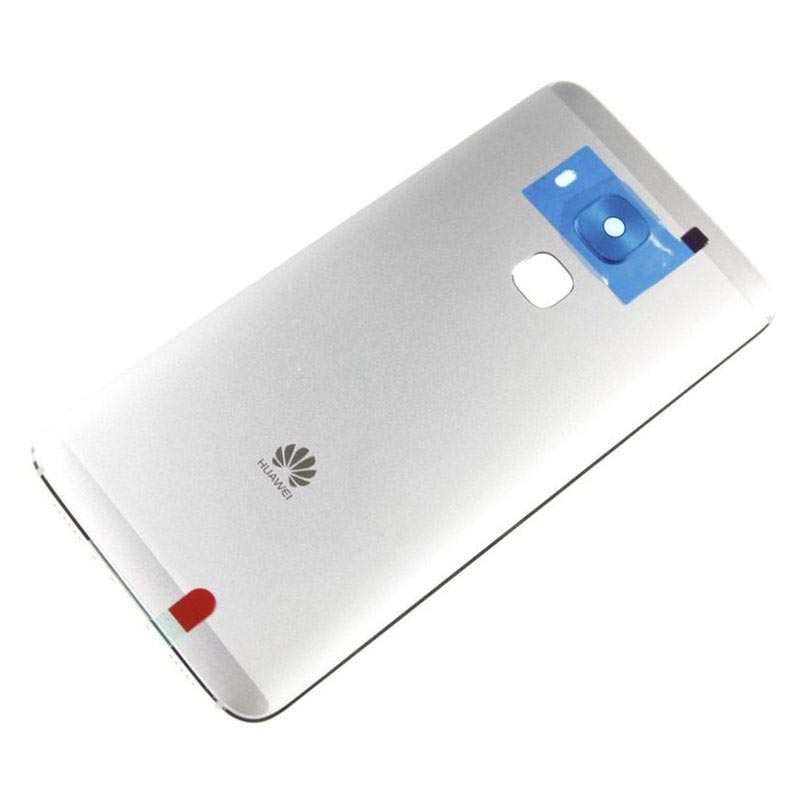 carcasas para huawei nova plus carcasas para huawei nova plus