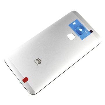 carcasa doble huawei nova plus carcasa doble huawei nova plus