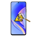 Huawei Nova Y90 Diagnóstico