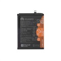Batería HB396286ECW para Huawei P Smart (2019), Honor 10 Lite - 3400mAh