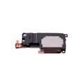 Módulo de Altavoz 22020334 para Huawei P30