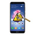 Huawei P Smart Diagnóstico