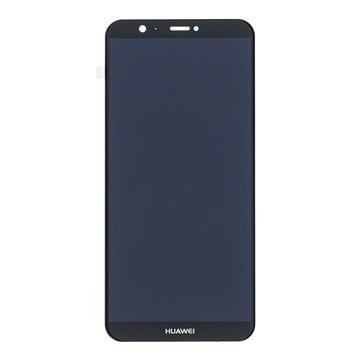 Pantalla LCD para Huawei P Smart