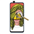 Google Pixel 4 Diagnóstico