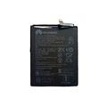 Batería HB386280ECW para Huawei P10, Honor 9