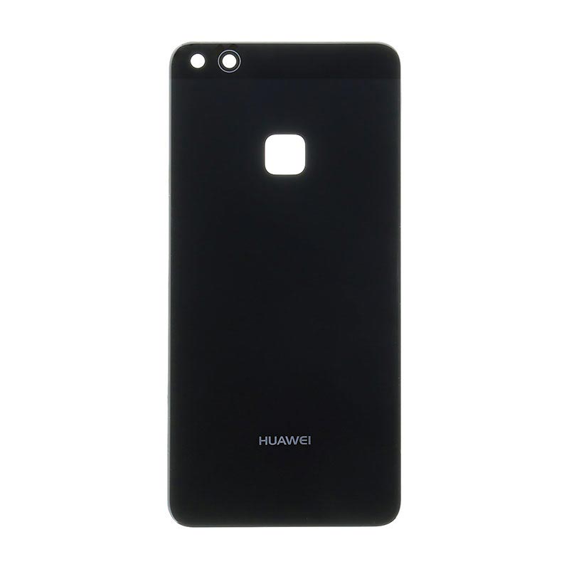 carcasa trasera huawei p10 carcasa trasera huawei p10