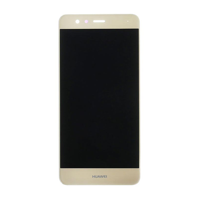 Pantalla LCD para Huawei P10