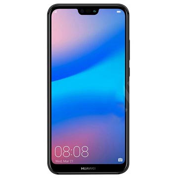 carcasa sumergible huawei p20 lite carcasa sumergible huawei p20 lite