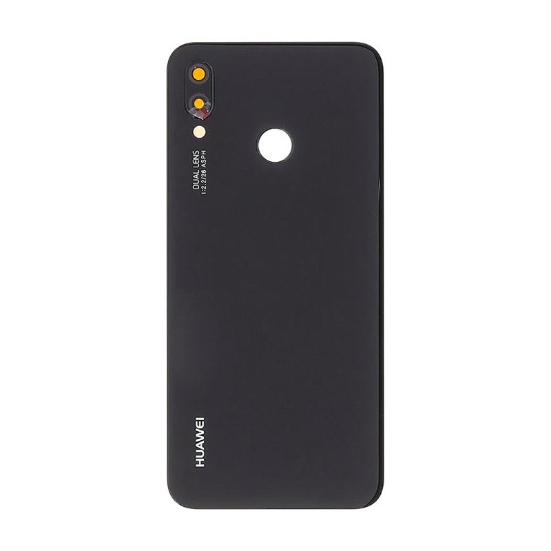 carcasa trasera huawei p20 lite carcasa trasera huawei p20 lite