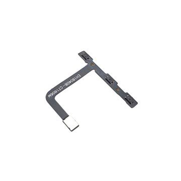 Cable Flexible de Tecla de Volumen/Botón de Encendido para Huawei P20