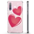 Funda Híbrida para Huawei P20 Pro - Amor