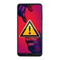 Reparación de Batería para Huawei P20 Pro