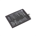 Batería HB436380ECW para Huawei P30 - 3650mAh