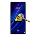 Huawei P30 Diagnóstico