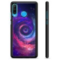 Carcasa Protectora para Huawei P30 Lite - Galaxia