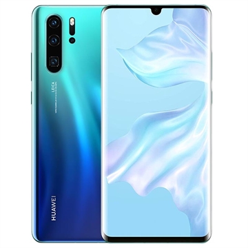 Huawei P30 Pro - 128GB - Buen estado