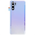 Carcasa Trasera 02352PGM para Huawei P30 Pro - Breathing Crystal