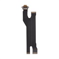 Cable Flexible de Conector de Carga 02352NLH para Huawei P30