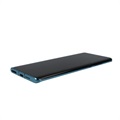 Pantalla LCD (Service pack) 02352PGE para Huawei P30 Pro - Aurora (Azul)