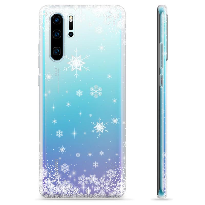 https://www.mytrendyphone.es/images/Huawei-P30-Pro-TPU-Case-Snowflakes-05112020-01-p.webp