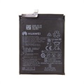 Batería HE363 para Nokia 8.1 (Nokia X7) - 3500mAh