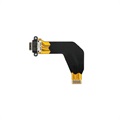 Cable Flexible de Conector de Carga 20CTL0W0001 para Nokia 7.1