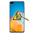 Google Pixel 4 Diagnóstico