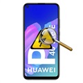 Google Pixel 4 Diagnóstico