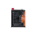 Batería BM3B para Xiaomi Mi Mix 2 - 3400mAh