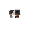 Módulo de Cámara Frontal GH96-12267A para Samsung Galaxy S10+