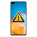 Reparación de Batería para Google Pixel 4