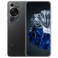Huawei P60 Pro