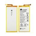 Batería HB3447A9EBW para Huawei P8