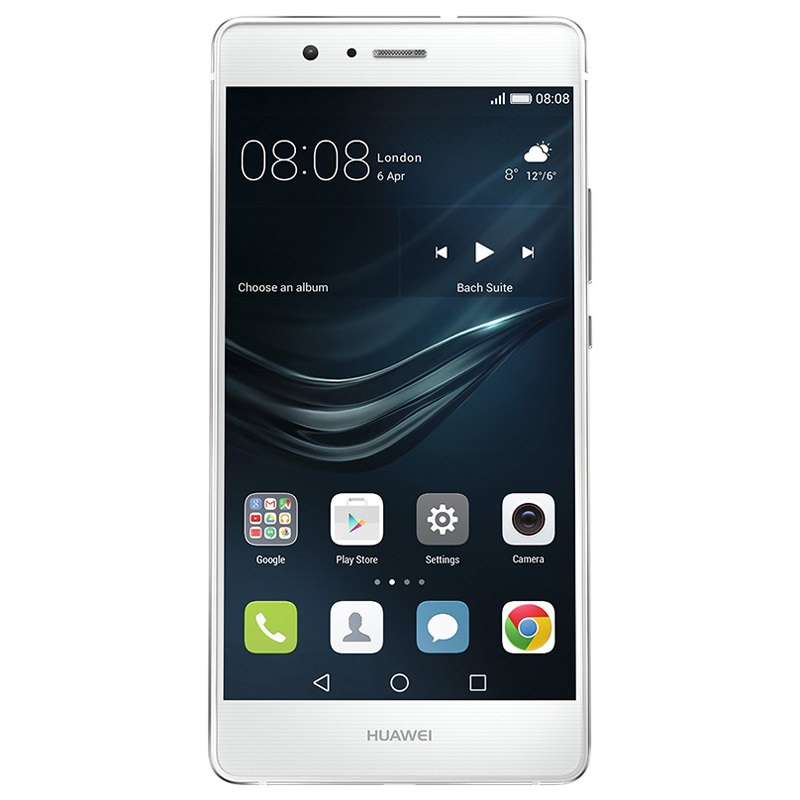 carcasa huawei emui 4.1 carcasa huawei emui 4.1