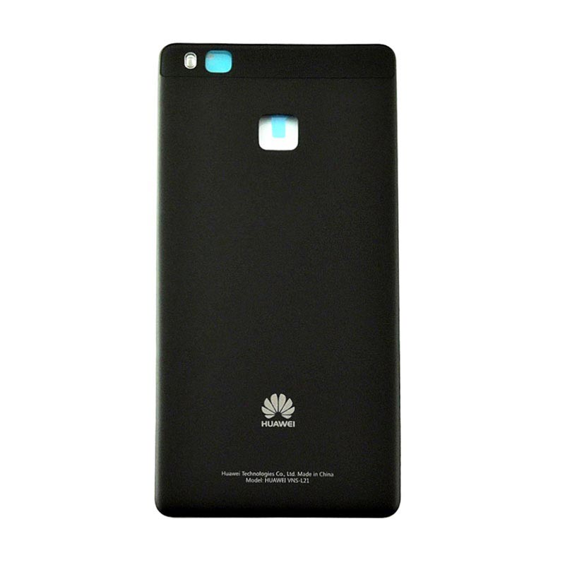 carcasa trasera huawei p9 lite carcasa trasera huawei p9 lite
