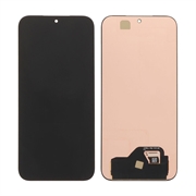Pantalla LCD para Huawei Pura 70