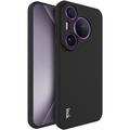 Carcasa de TPU Imak UC-4 para Huawei Pura 70 Pro/70 Pro+