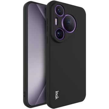 Carcasa de TPU Imak UC-4 para Huawei Pura 70 Pro/70 Pro+