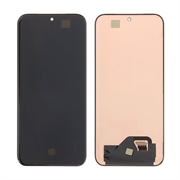Pantalla LCD para Huawei Pura 70 Pro
